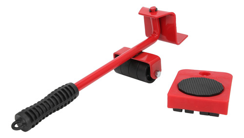 Furniture Mover Lifter Slides Para Transporte Pesado