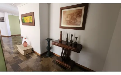 Venta Apartamento Laureles Los Almendros