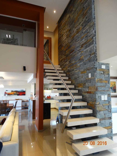 Imagen 10 de 30 de Casa En Venta, Barrio Causana