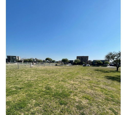 Imagen 6 de 10 de Lote Perimetral San Ramiro, Pilar Del Este, Excelente Orientacion, Sin Comision, Dueño Directo!