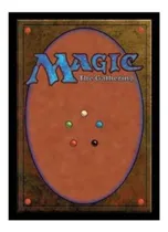 Comprar Cartas Magic Astor, Bearer Of Blades (showcase)  Nps