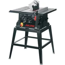 Comprar Serra De Mesa Skil 3610 220v Skil Maquifer