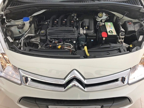Citroen C3 Tendance 1.2 Puretech