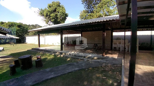 Terreno À Venda, 360 M² Por R$ 160.000,00 - Várzea Das Moças - Niterói/rj - Te0063