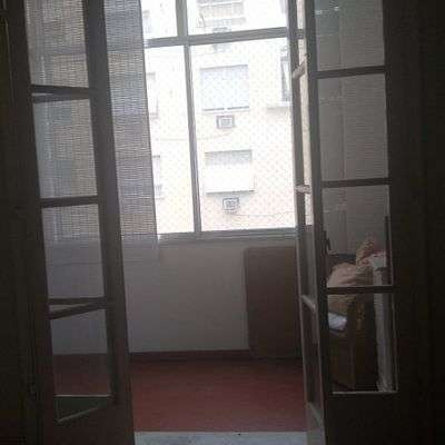 Imagem 11 de 15 de Apartamento - Copacabana - Ref: 62660 - L-21214