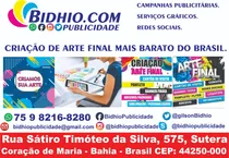 Comprar Arte Final Para Cartão De Visitas, Panfletos Banner E Outros