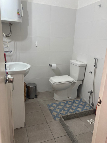Imagen 15 de 19 de Va1155 Venta Apto Complejo Parque Posadas 2dorm, Aires Puros