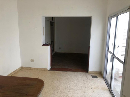 Imagen 6 de 18 de Super Oportunidad Patio Y Terraza