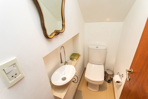 Imagen 16 de 30 de Venta Ph 3 Amb Con Patio Y Escritorio En Coghlan