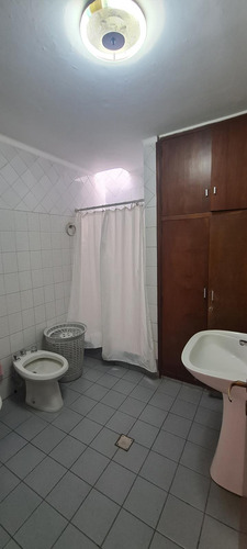 Hauser Vende 2 Departamentos De 2 Habitaciones Cada Uno En Dorrego!