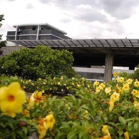 Imagem 7 de 30 de Laje Comercial Para Locação Vila Olimpia - Lj0005