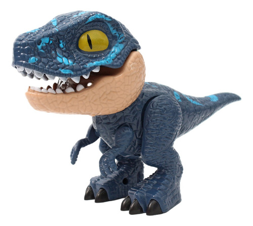 Od Juguetes De Papelería Con Dinosaurios 5 En 1 For Niños