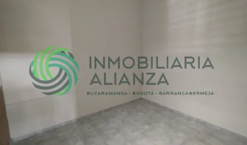 Casa En Arriendo En Ricaurte. Cod A16926