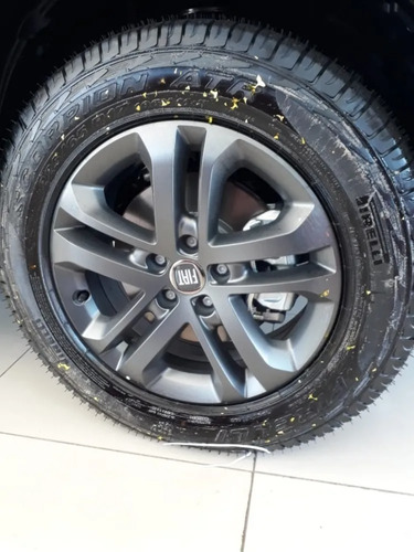 Imagen 3 de 17 de Toro 0km Tomo Usado Volkswagen Taos Amarok Nivus Virtus #-