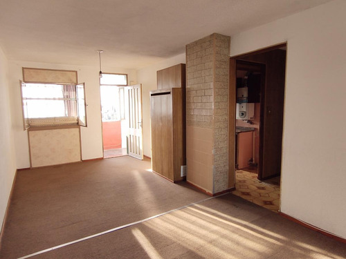 Imagen 8 de 16 de Departamento - Alvear