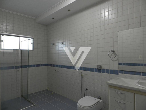 Sobrado Com 3 Dormitórios À Venda- Condomínio Granja Olga Ii - Sorocaba/sp - So1359