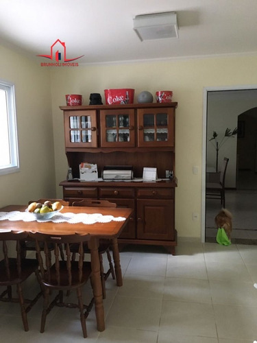 Imagem 25 de 29 de Chácara A Venda No Bairro Chácara Nova Essen Em Campo - 1253-1