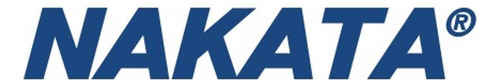 Caixa Direção Mecânica Nakata Compatível Com Gol 1985 A 2014