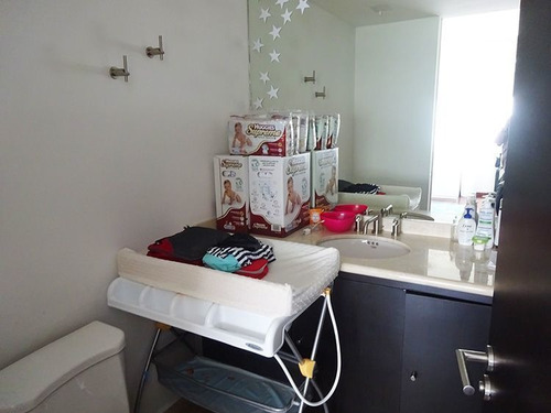 Imagen 13 de 30 de Departamento En Venta En Bosques, Bosque Alto