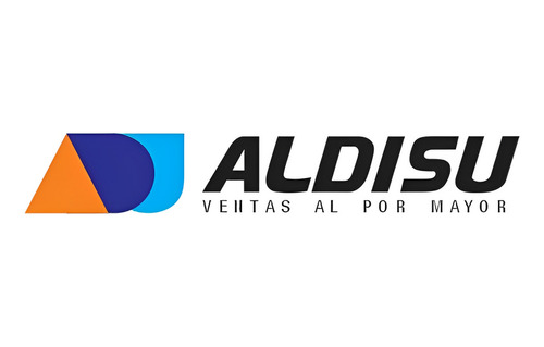 Imagen 4 de 4 de Amplificador De Audio Stereo 12v -20w Is-amp-220