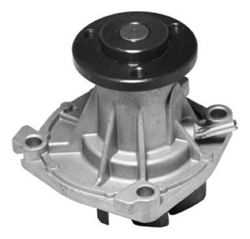 Bomba De Agua Rover Rover 800 825 2.5d / Coupe 2.5 Td 