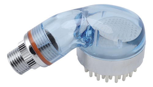 Juego De Grifos Para Lavabo, Cuenco, Rociador De Agua A Alta