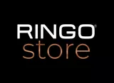 Ringo Store
