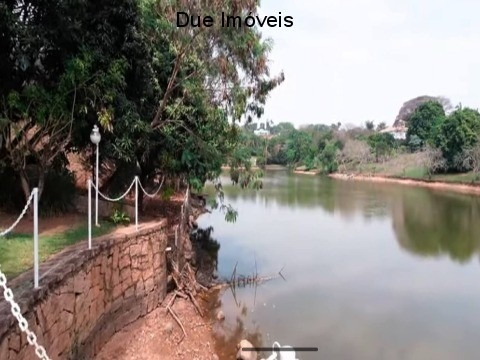 Maravilhosa Chácara Mosteiro Itaici Fundo Para O Lago - Ch00168 - 68925756