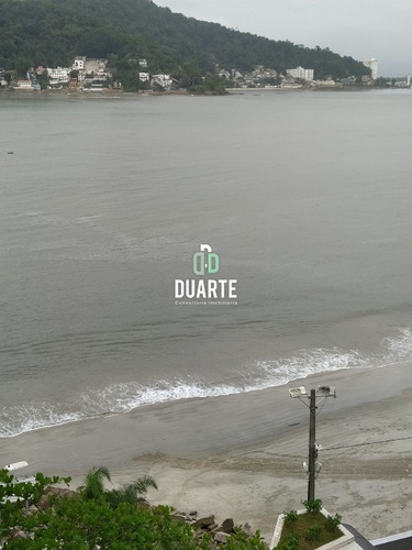 Imagem 4 de 27 de Apartamento - Ap03932 - 69526428