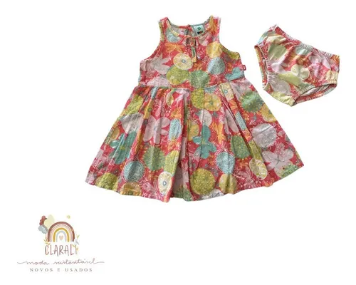 Site puc roupas 2025