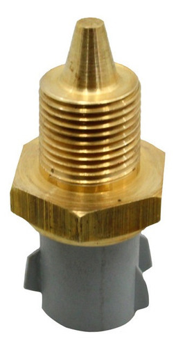 Sensor Temperatura Refrigerante Ford F-350 5.8 1993 Tomco