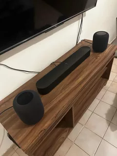 Sonos Beam 2da Gen