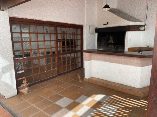 Imagen 17 de 20 de Imperdible Venta!! 3 Dormitorios, Cochera, Pocitos!!