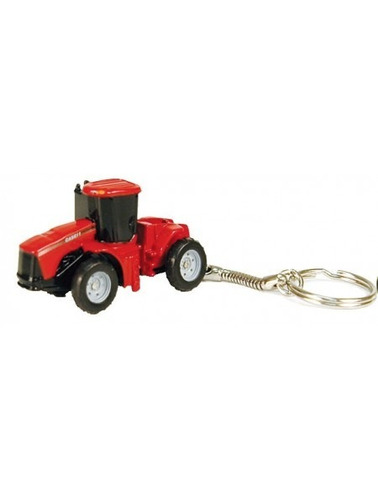 Llavero Tractor Articulado Case Ih 4wd