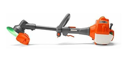 Recortadora De Juguete Husqvarna 585729102 223l