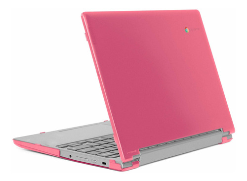 Mcover Funda Compatible Con Lenovo Ideapad Flex 3 (11 ) 1m73