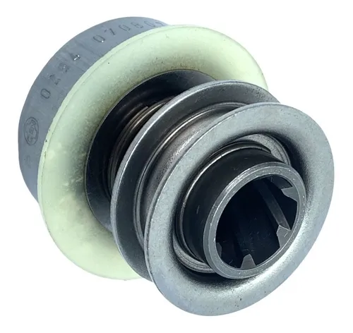 Bendix Partida Fusca Brasilia Kombi Gol Wapsa Zen 0294