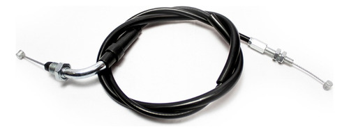 Cable De Acelerador Vortx 200