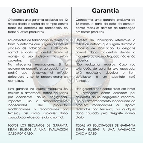 Lentes De Sol Carrera 276/s 003/uc 55 Hombre
