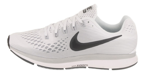 nike zoom pegasus 34 mujer turquesa nike zoom pegasus 34 mujer turquesa