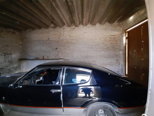 Imagen 9 de 10 de Terreno En Berisso - Dacal Bienes Raices