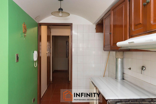 Casa En Venta En Tres Cerritos