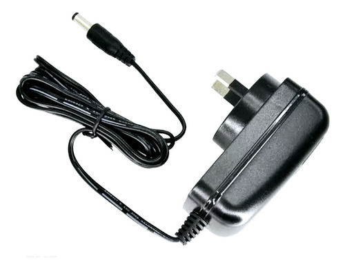 Cargador De Aspiradora Robot Para Daewoo Dw-rvde-1kn Delta