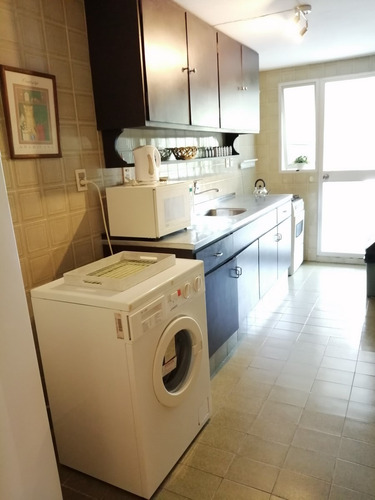 Imagen 23 de 30 de Apartamento Venta Oportunidad! 2 Dormitorios Muy Buen Estado Muy Amplio
