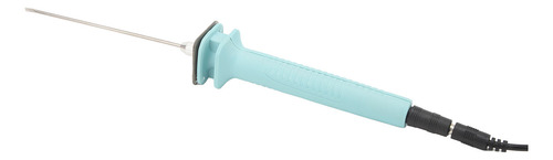 Cortador De Tablas De Espuma, 10 Cm, Tipo Aguja, 6 V, 2,5 A,