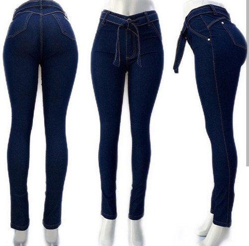 site de calças jeans femininas baratas