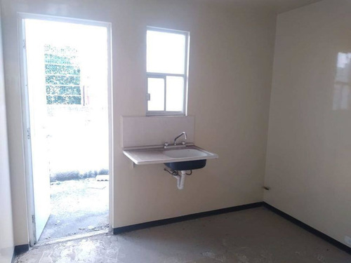 Casa En Renta Calle 12 Sur, Los Héroes Puebla 1° Sección