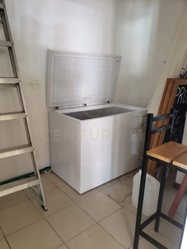 Oportunidad Se Vende Llave De Sportbar!