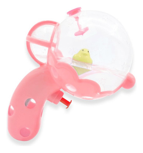 Summer 13ml Water Pool Toy Para Fiesta En La Playa Rosa