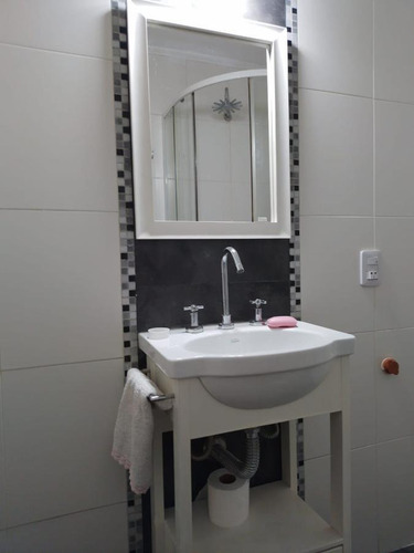 Imagen 9 de 9 de Departamento - San Nicolás